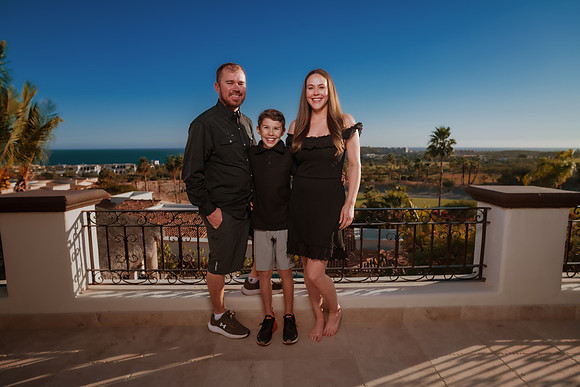 241230_Norris_Family_photoshoot_029