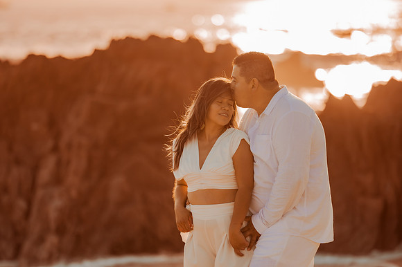 231101_Carolina_y_Efrain_Photoshoot_the_Cape_046