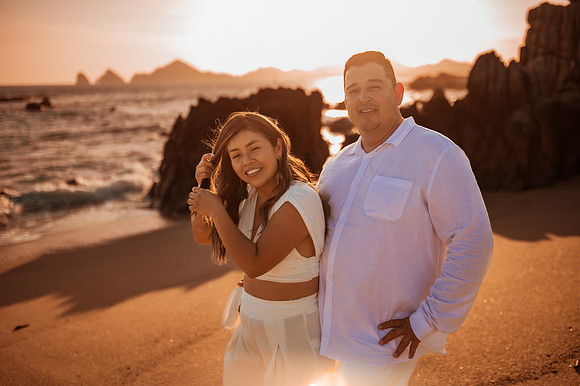 231101_Carolina_y_Efrain_Photoshoot_the_Cape_049