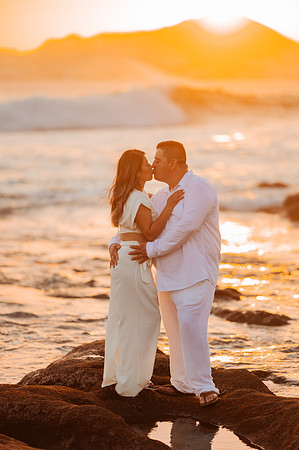 231101_Carolina_y_Efrain_Photoshoot_the_Cape_089