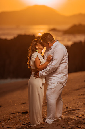231101_Carolina_y_Efrain_Photoshoot_the_Cape_071