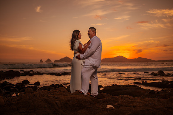 231101_Carolina_y_Efrain_Photoshoot_the_Cape_112