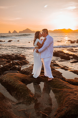 231101_Carolina_y_Efrain_Photoshoot_the_Cape_083