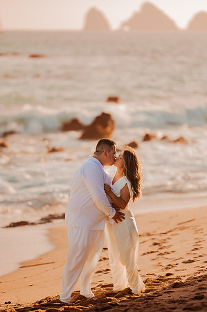 231101_Carolina_y_Efrain_Photoshoot_the_Cape_030