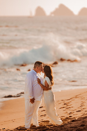 231101_Carolina_y_Efrain_Photoshoot_the_Cape_036