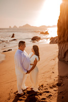 231101_Carolina_y_Efrain_Photoshoot_the_Cape_010