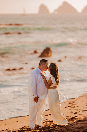 231101_Carolina_y_Efrain_Photoshoot_the_Cape_033