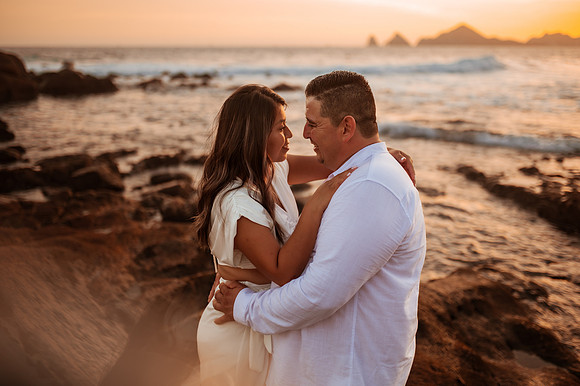 231101_Carolina_y_Efrain_Photoshoot_the_Cape_110