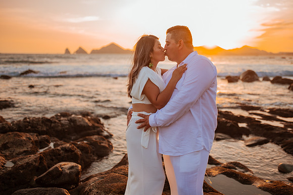231101_Carolina_y_Efrain_Photoshoot_the_Cape_082