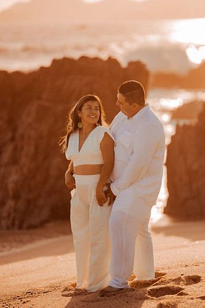 231101_Carolina_y_Efrain_Photoshoot_the_Cape_042