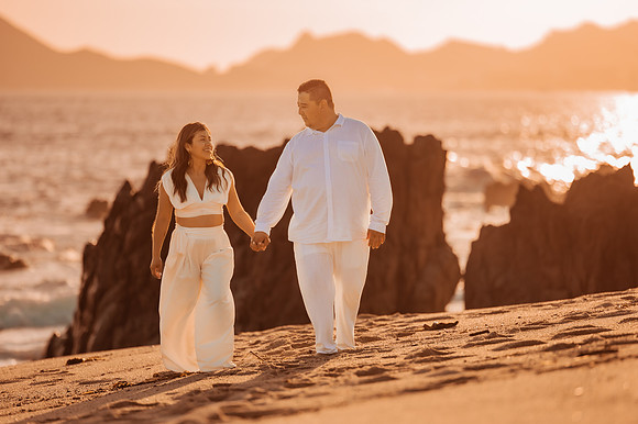 231101_Carolina_y_Efrain_Photoshoot_the_Cape_065