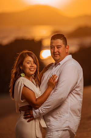 231101_Carolina_y_Efrain_Photoshoot_the_Cape_070