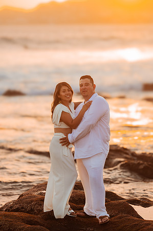 231101_Carolina_y_Efrain_Photoshoot_the_Cape_094
