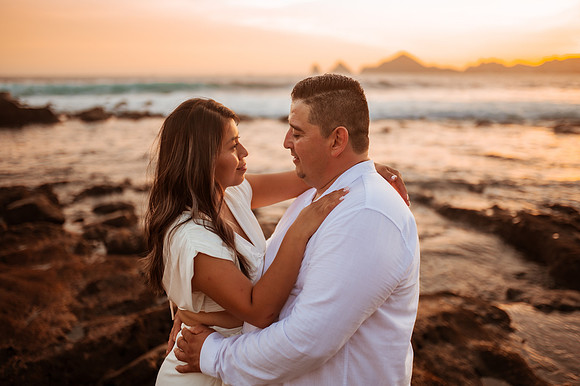 231101_Carolina_y_Efrain_Photoshoot_the_Cape_105