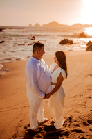 231101_Carolina_y_Efrain_Photoshoot_the_Cape_008