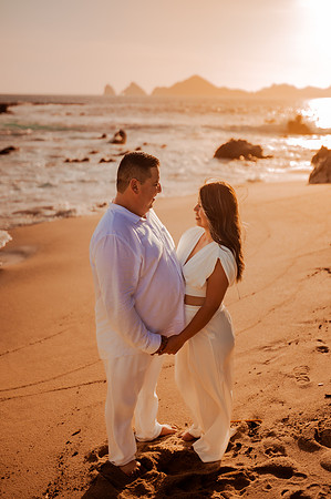 231101_Carolina_y_Efrain_Photoshoot_the_Cape_008