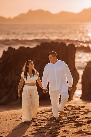 231101_Carolina_y_Efrain_Photoshoot_the_Cape_061
