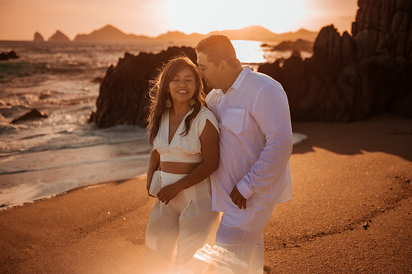 231101_Carolina_y_Efrain_Photoshoot_the_Cape_052