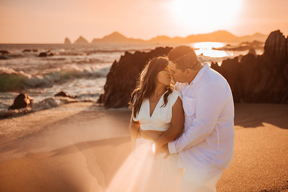 231101_Carolina_y_Efrain_Photoshoot_the_Cape_058