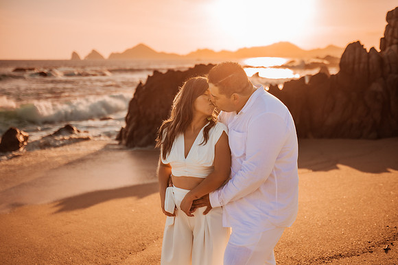 231101_Carolina_y_Efrain_Photoshoot_the_Cape_059