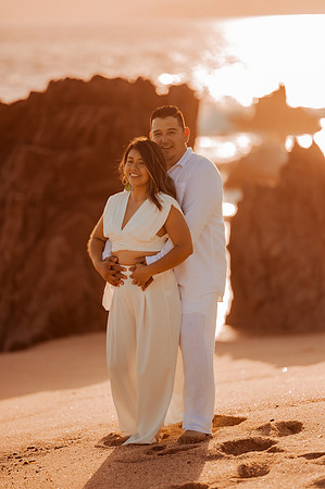 231101_Carolina_y_Efrain_Photoshoot_the_Cape_040