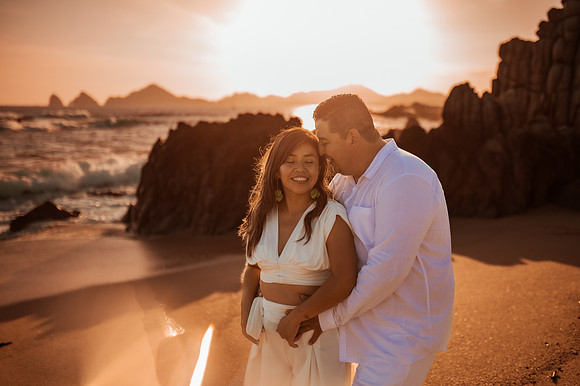 231101_Carolina_y_Efrain_Photoshoot_the_Cape_054