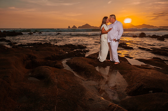 231101_Carolina_y_Efrain_Photoshoot_the_Cape_076
