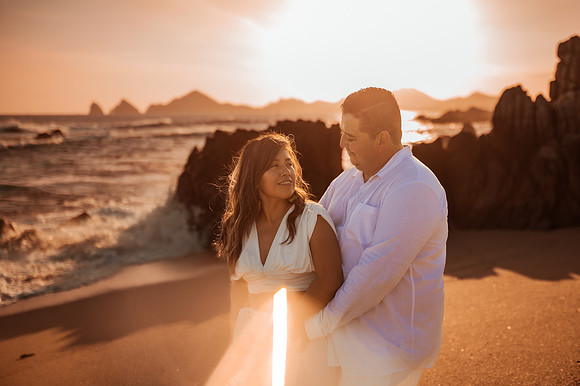 231101_Carolina_y_Efrain_Photoshoot_the_Cape_055