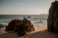 231101_Carolina_y_Efrain_Photoshoot_the_Cape_001