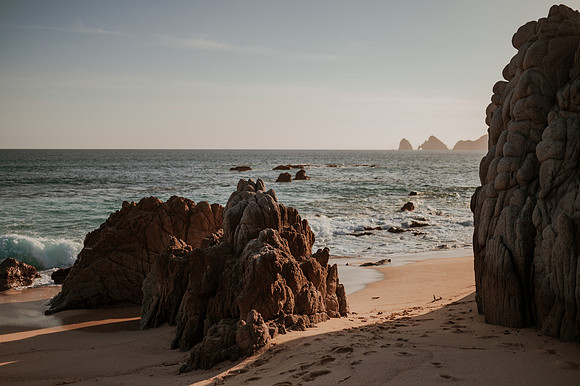 231101_Carolina_y_Efrain_Photoshoot_the_Cape_001