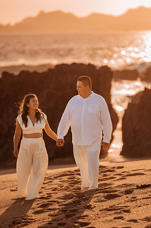 231101_Carolina_y_Efrain_Photoshoot_the_Cape_063
