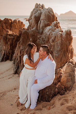 231101_Carolina_y_Efrain_Photoshoot_the_Cape_023