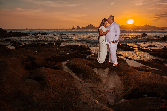 231101_Carolina_y_Efrain_Photoshoot_the_Cape_077