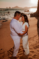 231101_Carolina_y_Efrain_Photoshoot_the_Cape_019