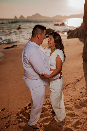 231101_Carolina_y_Efrain_Photoshoot_the_Cape_019