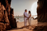 231101_Carolina_y_Efrain_Photoshoot_the_Cape_012