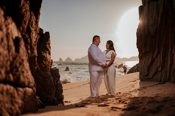 231101_Carolina_y_Efrain_Photoshoot_the_Cape_012