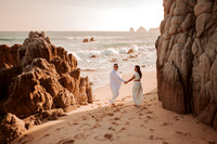 231101_Carolina_y_Efrain_Photoshoot_the_Cape_003