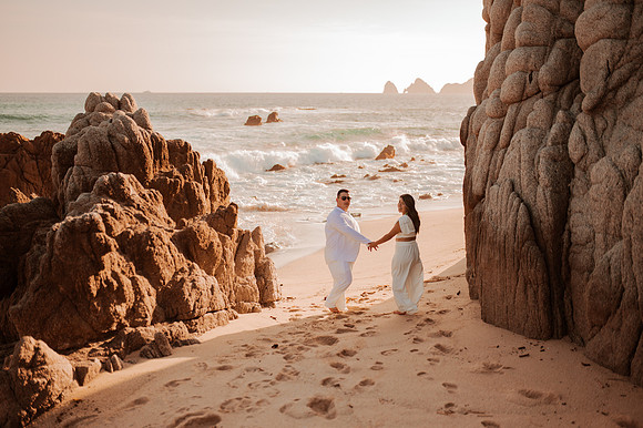 231101_Carolina_y_Efrain_Photoshoot_the_Cape_003
