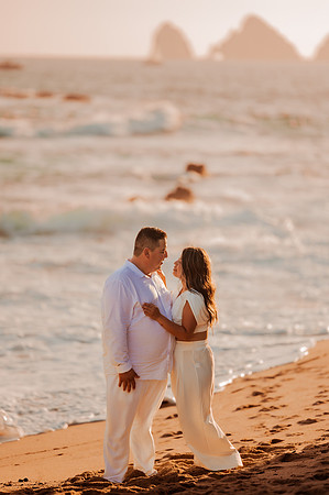 231101_Carolina_y_Efrain_Photoshoot_the_Cape_039