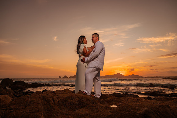 231101_Carolina_y_Efrain_Photoshoot_the_Cape_113