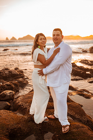 231101_Carolina_y_Efrain_Photoshoot_the_Cape_095