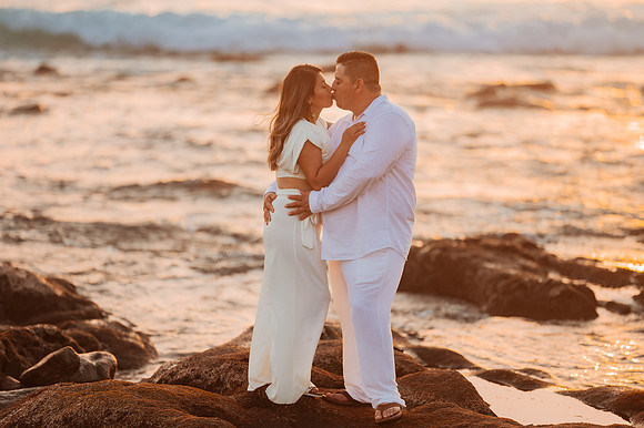 231101_Carolina_y_Efrain_Photoshoot_the_Cape_092