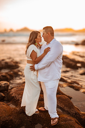 231101_Carolina_y_Efrain_Photoshoot_the_Cape_098