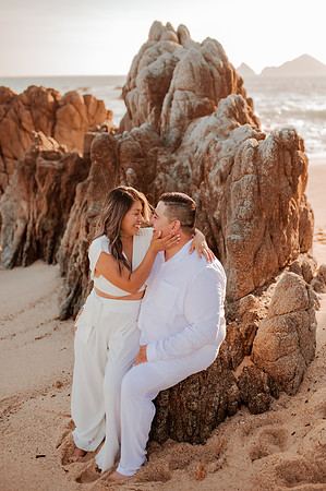 231101_Carolina_y_Efrain_Photoshoot_the_Cape_027