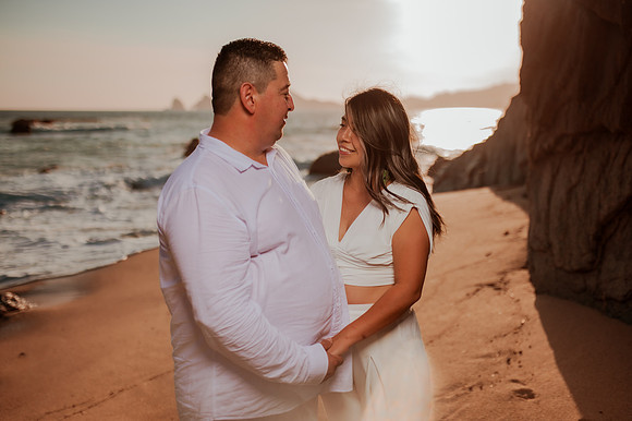 231101_Carolina_y_Efrain_Photoshoot_the_Cape_016