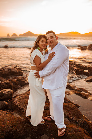 231101_Carolina_y_Efrain_Photoshoot_the_Cape_097