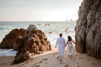 231101_Carolina_y_Efrain_Photoshoot_the_Cape_002