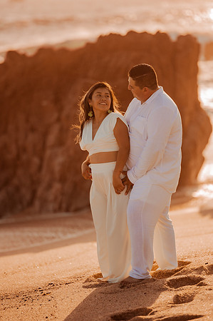 231101_Carolina_y_Efrain_Photoshoot_the_Cape_041