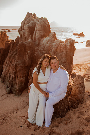231101_Carolina_y_Efrain_Photoshoot_the_Cape_021